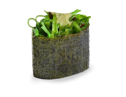 Гункан Чука