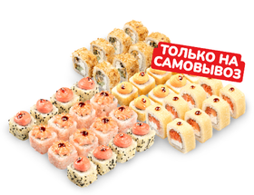 Успешный