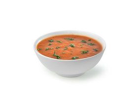 Соусы и добавки томатный соус