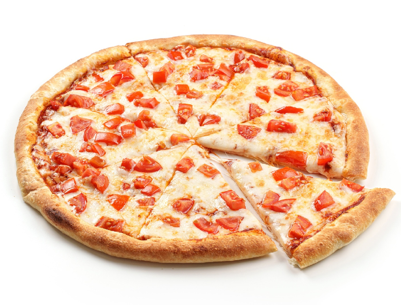 Жыртылған кисканың жақыннан түсірілген фотосы