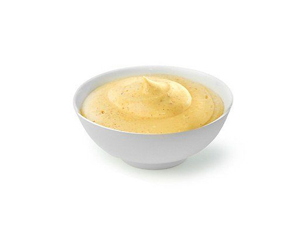 Соусы и добавки:  Сырный Соус с бесплатной доставкой в Лебедяне