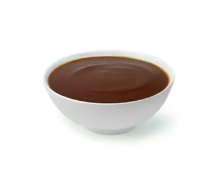 Соусы и добавки соус терияки