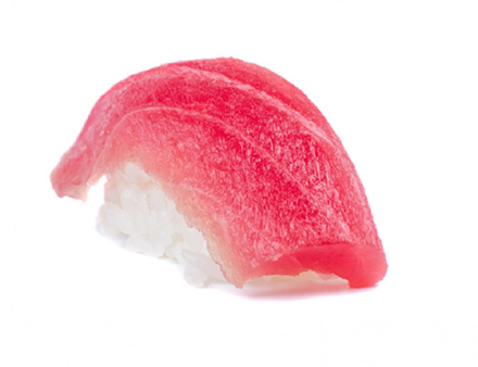 Заказать суши с тунцом на дом в Лисках