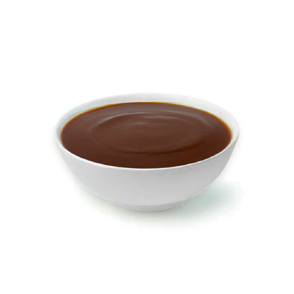 Соусы и добавки терияки (сладкий японский соус)