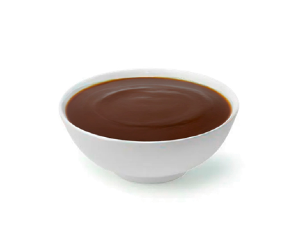 Соусы и добавки терияки (сладкий японский соус)